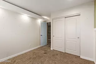 28597 N Dolomite Ln, San Tan Valley, AZ 85143 - Photo 24