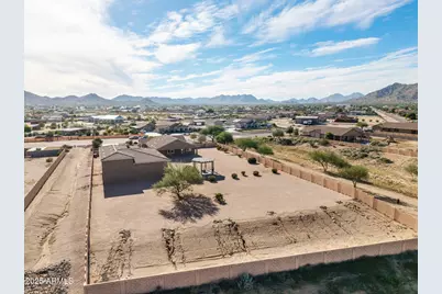 3178 W Roberts Road, San Tan Valley, AZ 85144 - Photo 70