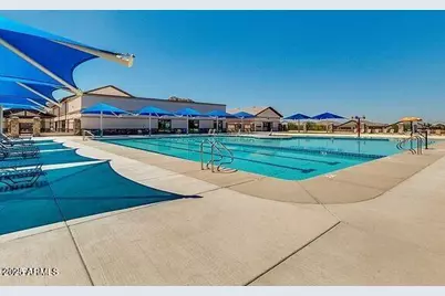 3178 W Roberts Road, San Tan Valley, AZ 85144 - Photo 90