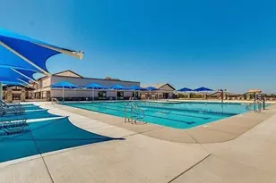 3178 W Roberts Rd, San Tan Valley, AZ 85144 - Photo 90