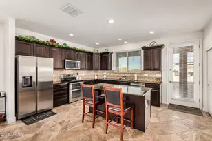 3178 W Roberts Rd, San Tan Valley, AZ 85144 - Photo 24