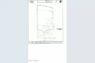 3178 W Roberts Road, San Tan Valley, AZ 85144 - Photo 14