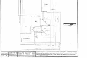 3178 W Roberts Rd, San Tan Valley, AZ 85144 - Photo 14