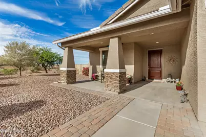 3178 W Roberts Road, San Tan Valley, AZ 85144 - Photo 18