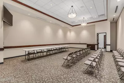 3178 W Roberts Road, San Tan Valley, AZ 85144 - Photo 80