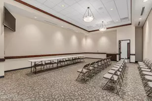 3178 W Roberts Rd, San Tan Valley, AZ 85144 - Photo 80