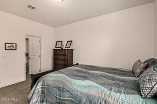 3178 W Roberts Rd, San Tan Valley, AZ 85144 - Photo 32