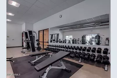 3178 W Roberts Road, San Tan Valley, AZ 85144 - Photo 84