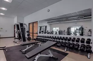 3178 W Roberts Rd, San Tan Valley, AZ 85144 - Photo 84