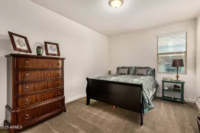 3178 W Roberts Road, San Tan Valley, AZ 85144 - Photo 32