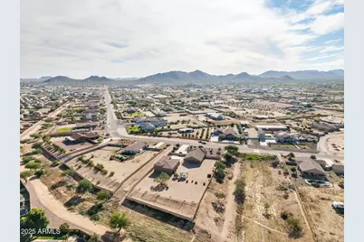 3178 W Roberts Road, San Tan Valley, AZ 85144 - Photo 74