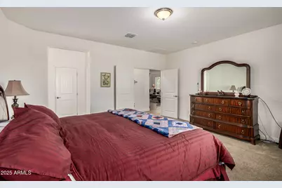 3178 W Roberts Road, San Tan Valley, AZ 85144 - Photo 28