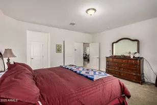 3178 W Roberts Rd, San Tan Valley, AZ 85144 - Photo 28