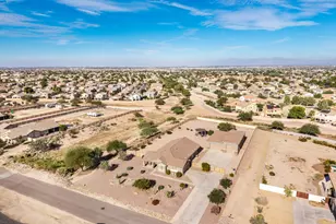 3178 W Roberts Rd, San Tan Valley, AZ 85144 - Photo 66