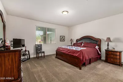 3178 W Roberts Road, San Tan Valley, AZ 85144 - Photo 26