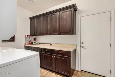 3178 W Roberts Road, San Tan Valley, AZ 85144 - Photo 38