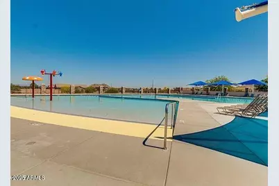 3178 W Roberts Road, San Tan Valley, AZ 85144 - Photo 88