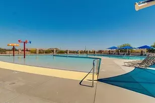 3178 W Roberts Rd, San Tan Valley, AZ 85144 - Photo 88