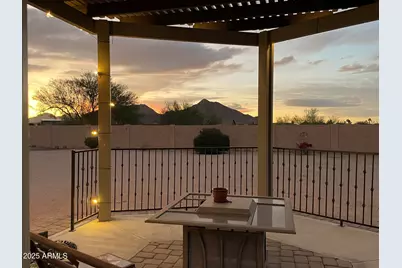 3178 W Roberts Road, San Tan Valley, AZ 85144 - Photo 4