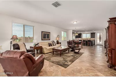 3178 W Roberts Road, San Tan Valley, AZ 85144 - Photo 12