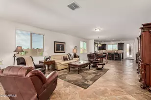 3178 W Roberts Rd, San Tan Valley, AZ 85144 - Photo 12