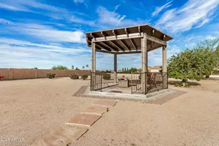 3178 W Roberts Rd, San Tan Valley, AZ 85144 - Photo 52