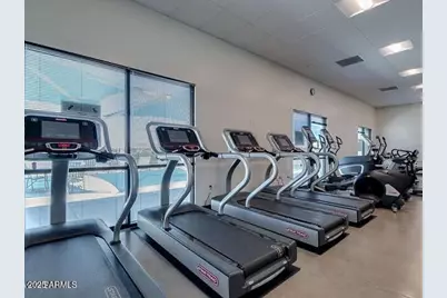 3178 W Roberts Road, San Tan Valley, AZ 85144 - Photo 78