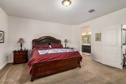 3178 W Roberts Road, San Tan Valley, AZ 85144 - Photo 26