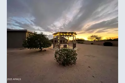 3178 W Roberts Road, San Tan Valley, AZ 85144 - Photo 54