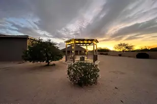 3178 W Roberts Rd, San Tan Valley, AZ 85144 - Photo 54