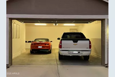 3178 W Roberts Road, San Tan Valley, AZ 85144 - Photo 40