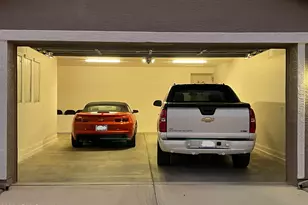 3178 W Roberts Rd, San Tan Valley, AZ 85144 - Photo 40