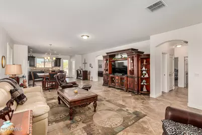 3178 W Roberts Road, San Tan Valley, AZ 85144 - Photo 1