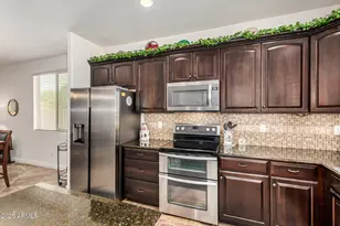 3178 W Roberts Rd, San Tan Valley, AZ 85144 - Photo 12