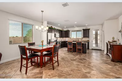 3178 W Roberts Road, San Tan Valley, AZ 85144 - Photo 22