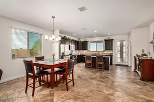 3178 W Roberts Rd, San Tan Valley, AZ 85144 - Photo 22