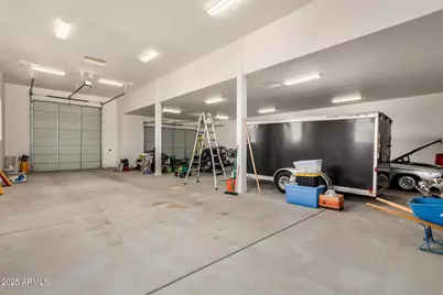 3178 W Roberts Road, San Tan Valley, AZ 85144 - Photo 42