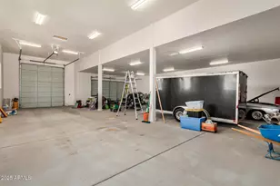 3178 W Roberts Rd, San Tan Valley, AZ 85144 - Photo 42