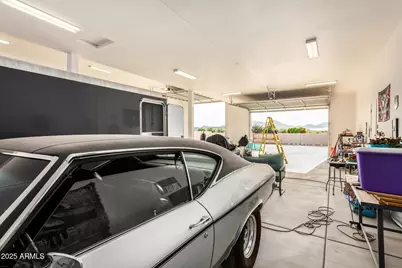 3178 W Roberts Road, San Tan Valley, AZ 85144 - Photo 44