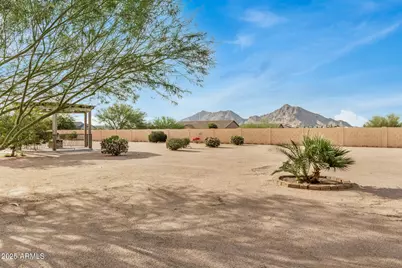 3178 W Roberts Road, San Tan Valley, AZ 85144 - Photo 46
