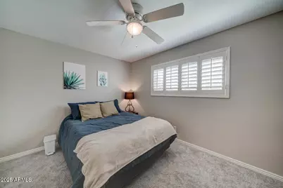 5525 E Thomas Road #H3, Phoenix, AZ 85018 - Photo 6