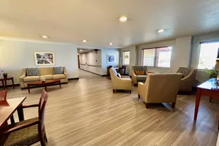 10330 W Thunderbird Blvd W, Sun City, AZ 85351 - Photo 28