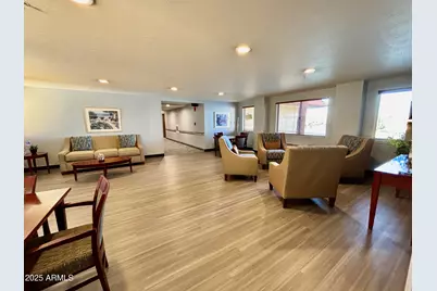 10330 W Thunderbird Boulevard W #B316, Sun City, AZ 85351 - Photo 28