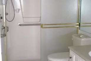 10330 W Thunderbird Blvd W, Sun City, AZ 85351 - Photo 26