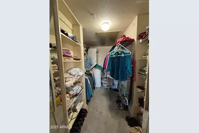 10330 W Thunderbird Boulevard W #B316, Sun City, AZ 85351 - Photo 20