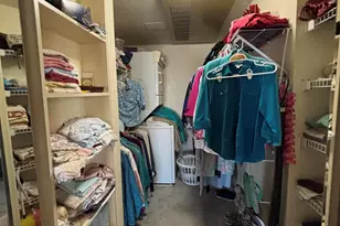 10330 W Thunderbird Blvd W, Sun City, AZ 85351 - Photo 20