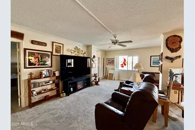 10330 W Thunderbird Boulevard W #B316, Sun City, AZ 85351 - Photo 10