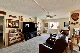 10330 W Thunderbird Blvd W, Sun City, AZ 85351 - Photo 10