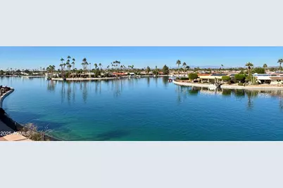 10330 W Thunderbird Boulevard W #B316, Sun City, AZ 85351 - Photo 28