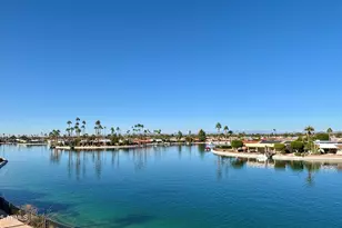 10330 W Thunderbird Blvd W, Sun City, AZ 85351 - Photo 28